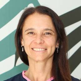 Cecilia Todeschi