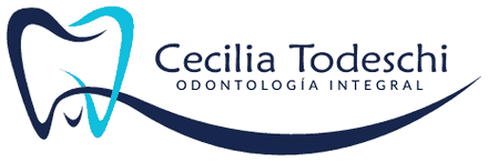 Cecilia Todeschi - Odontología Integral